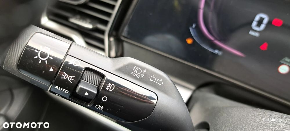 Kia Sportage 1.6 T-GDI L 2WD - 20