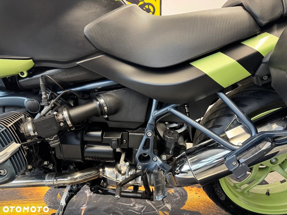 BMW R - 24