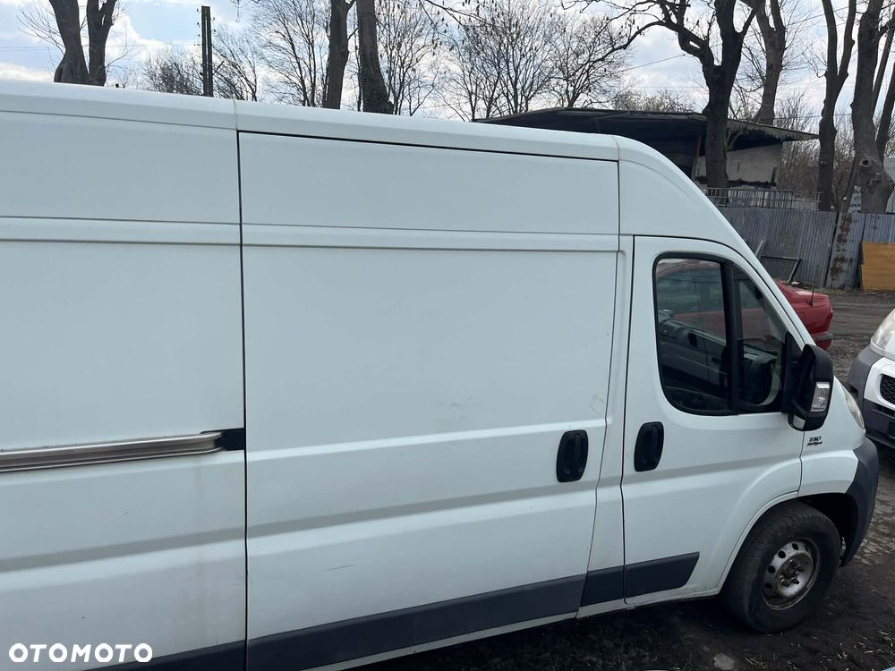 Fiat DUCATO - 3