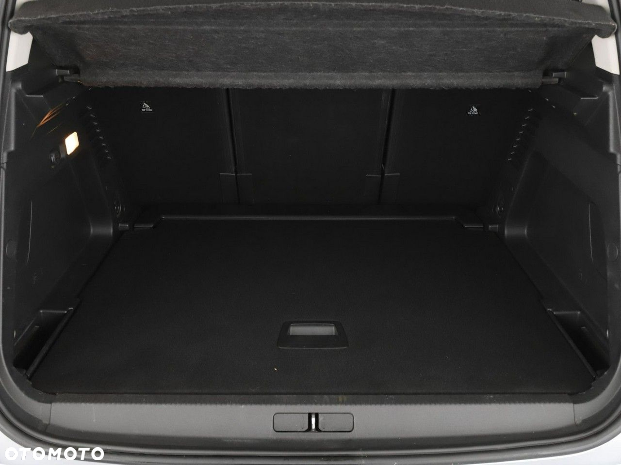 Citroën C5 Aircross 1.2 PureTech Feel Pack - 20
