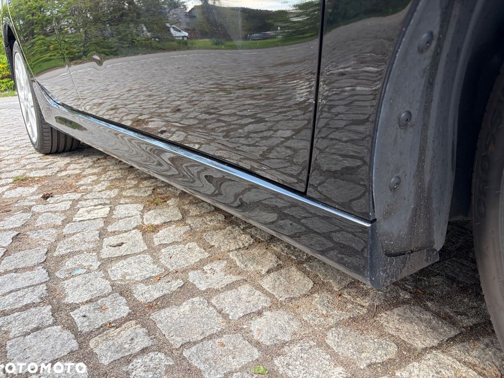 Mazda 6 2.2 CD Exclusive - 9