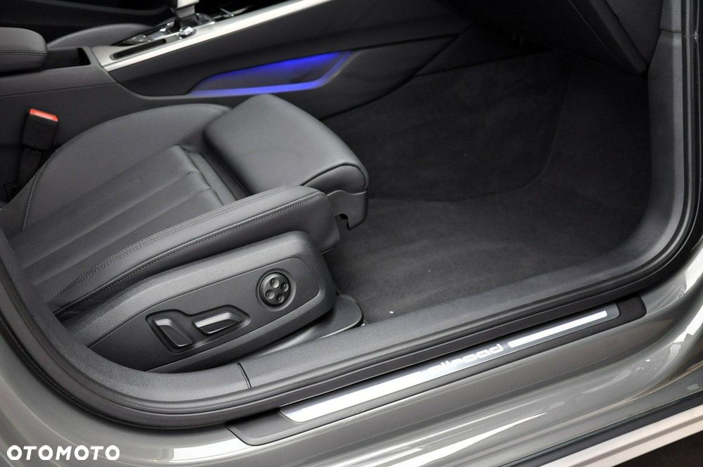 Audi A4 Allroad - 29