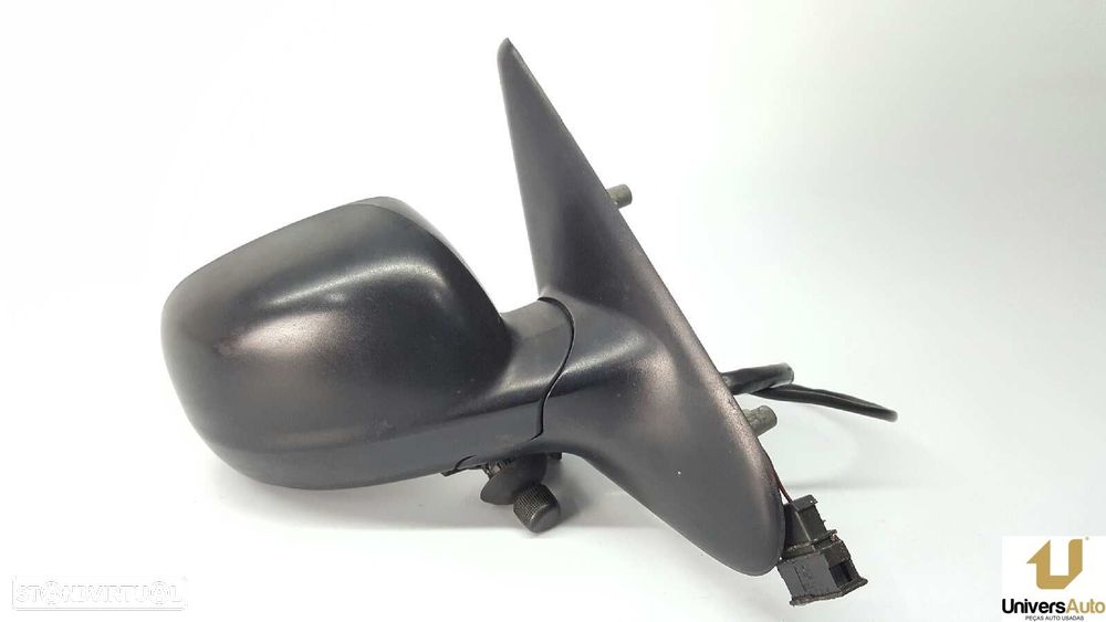RETROVISOR DIREITO SEAT IBIZA (6K1) STELLA - 1