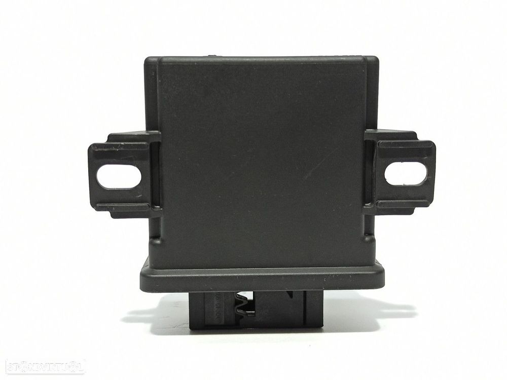 MÓDULO ELETRÓNICO SEAT IBIZA (6P1) FR - 3