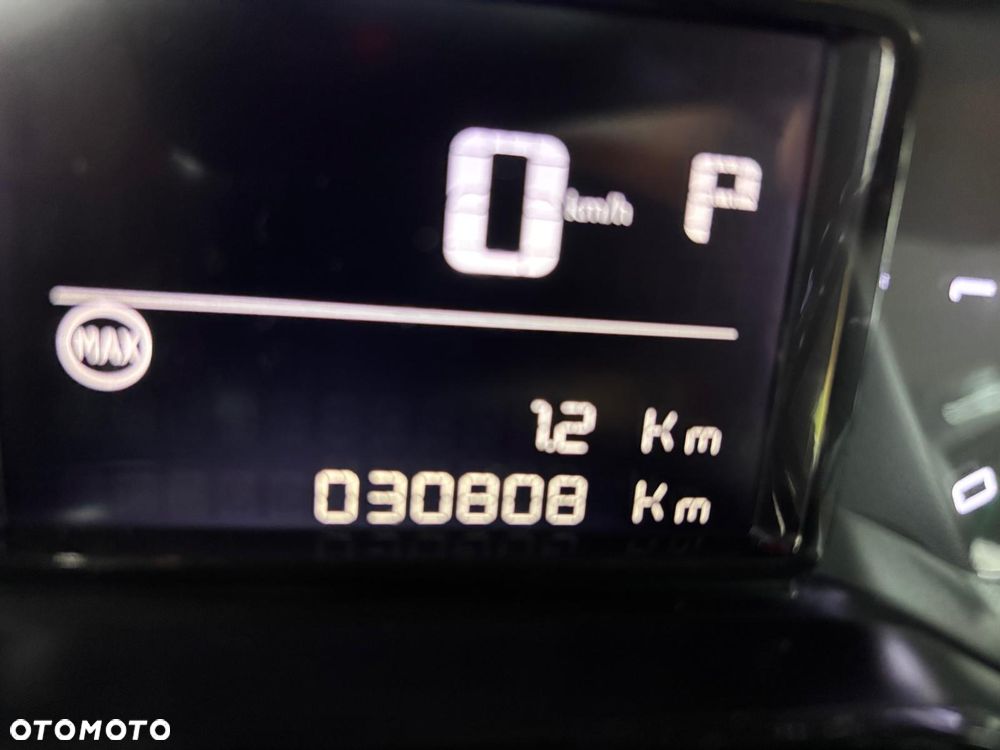 Citroën C3 Pure Tech 110 S&S EAT6 SHINE PACK - 11