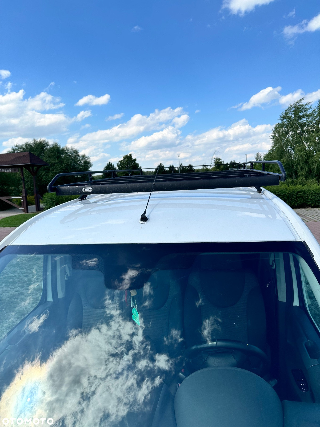 Peugeot Expert Tepee 2.0 HDi L1 Active - 8