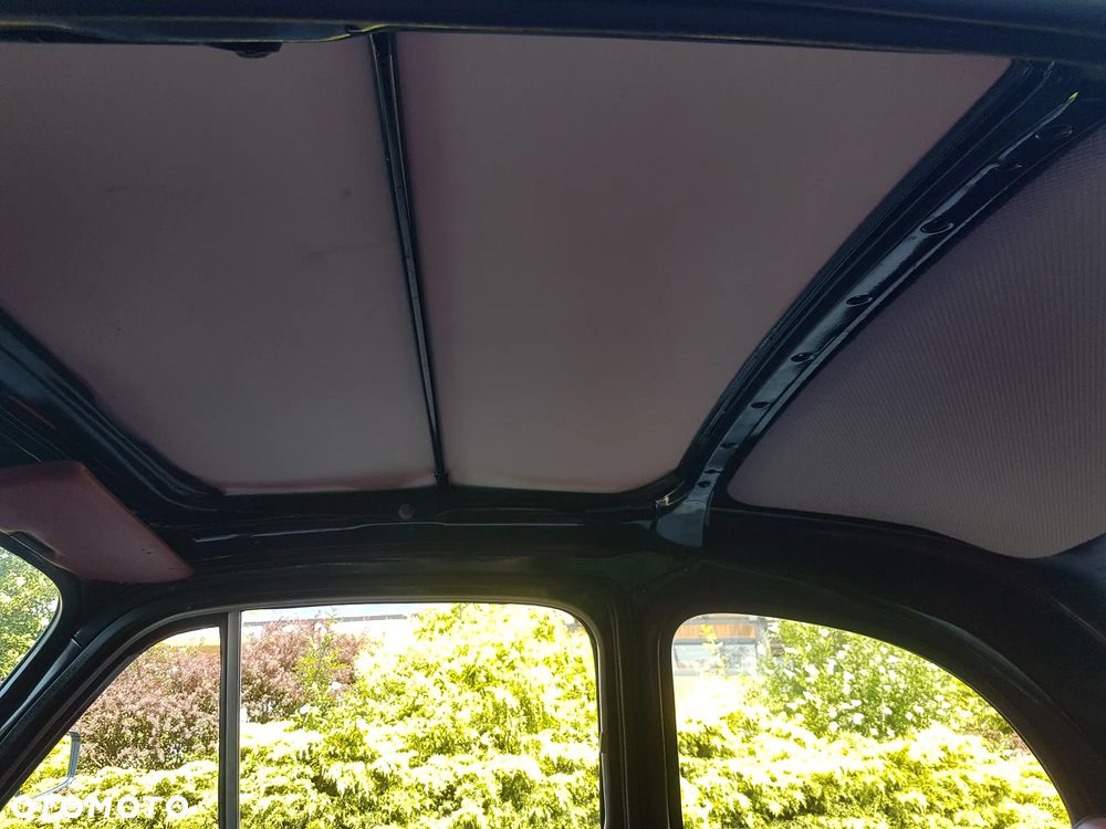 Fiat 500 - 14