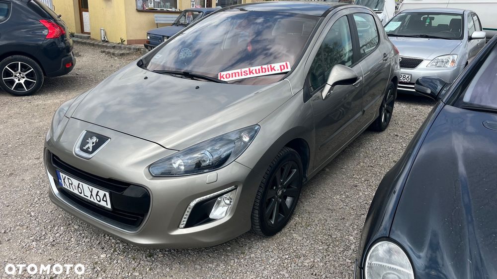 Opel Corsa - 30