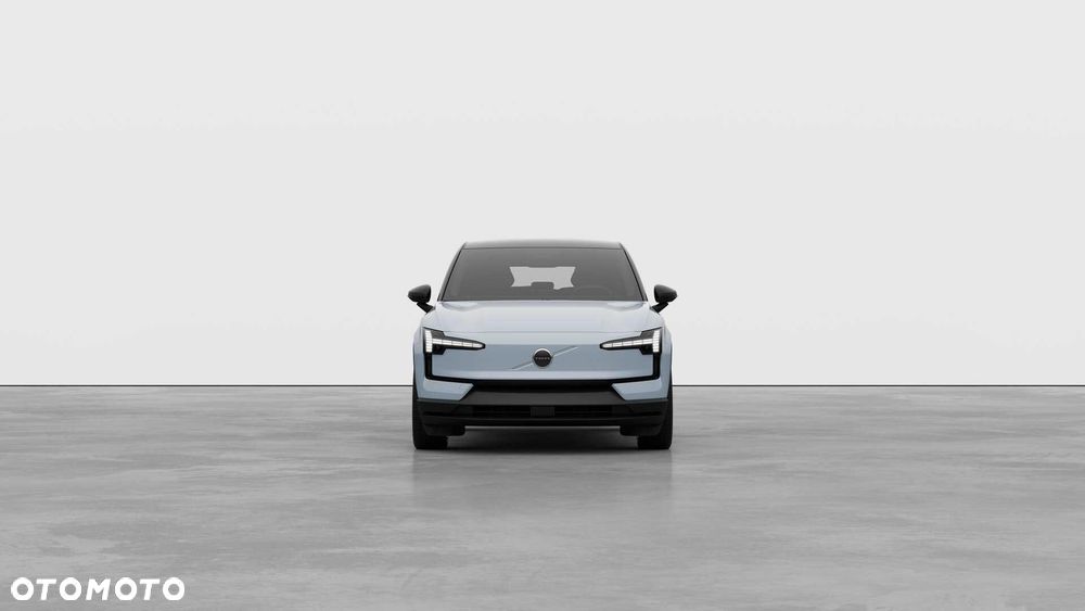 Volvo EX30 69kWh Single Motor Long Range Plus - 3