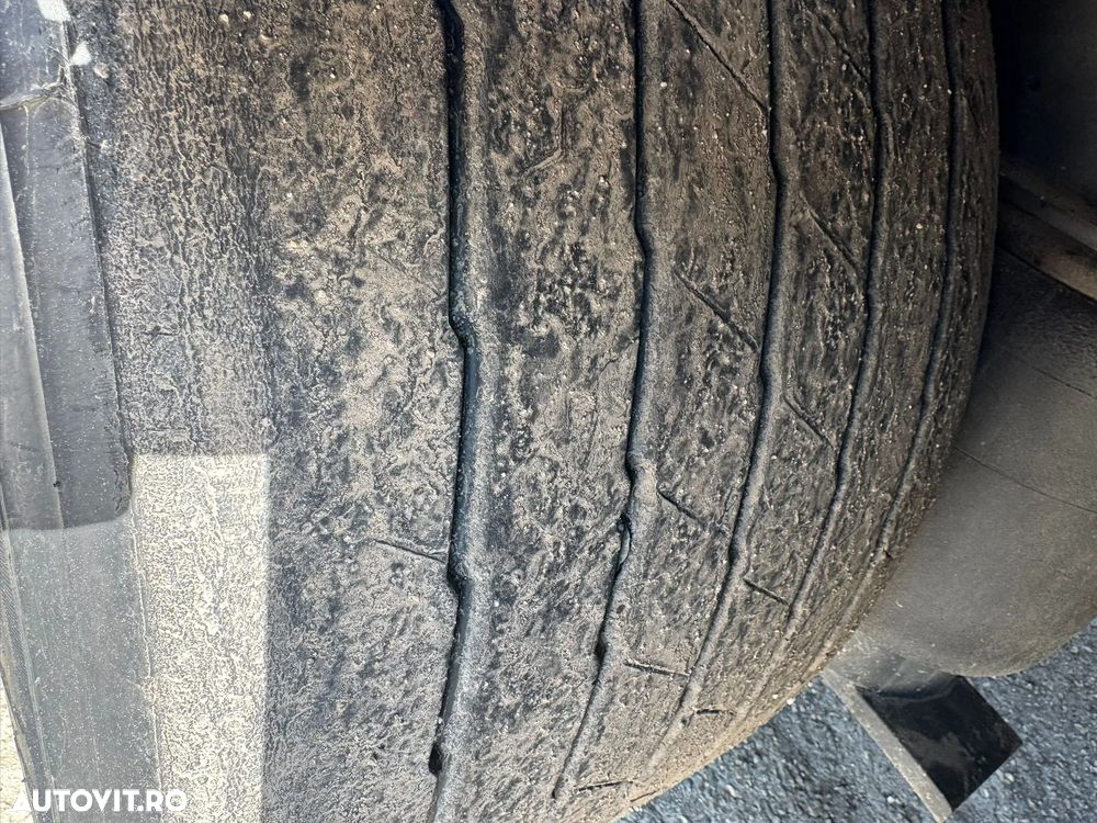 Schmitz Cargobull - 15