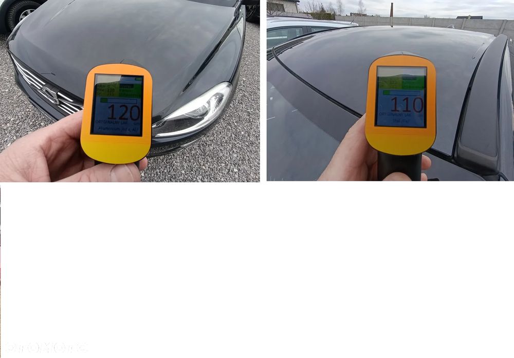 Volvo XC 60 D3 RDesign - 9