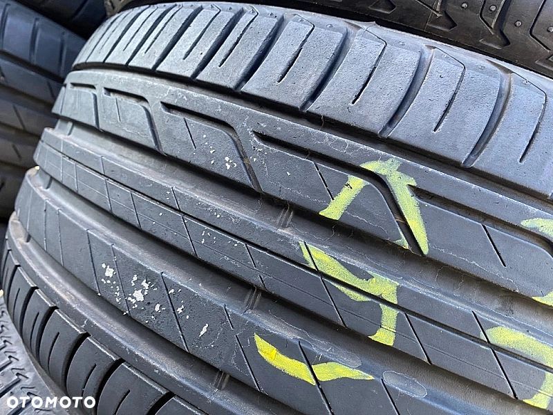 225/40/18 Bridgestone Turanza T001_6,8mm_4szt_(93) - 8