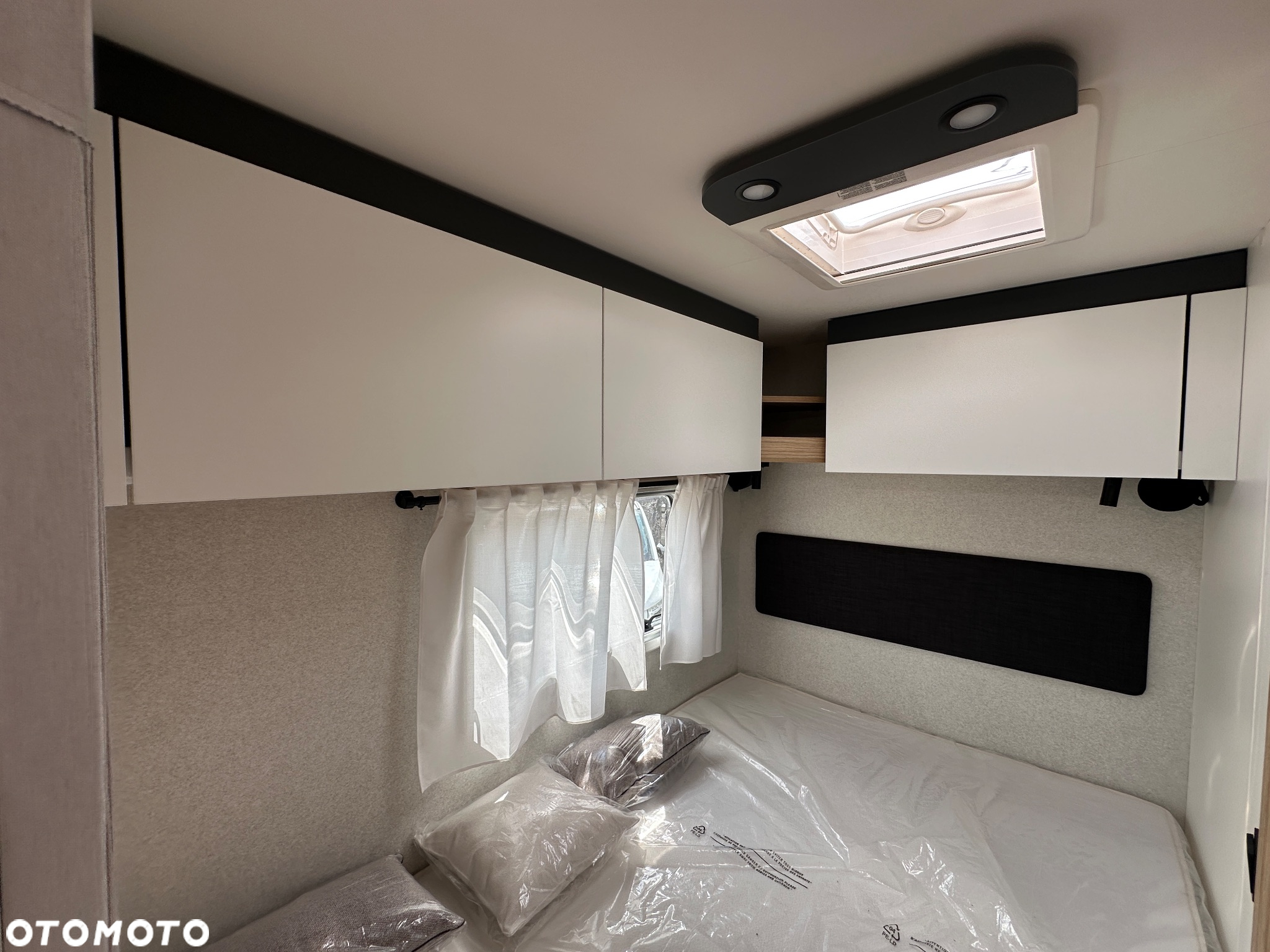 PILOTE P720 EXPRESSION - 30
