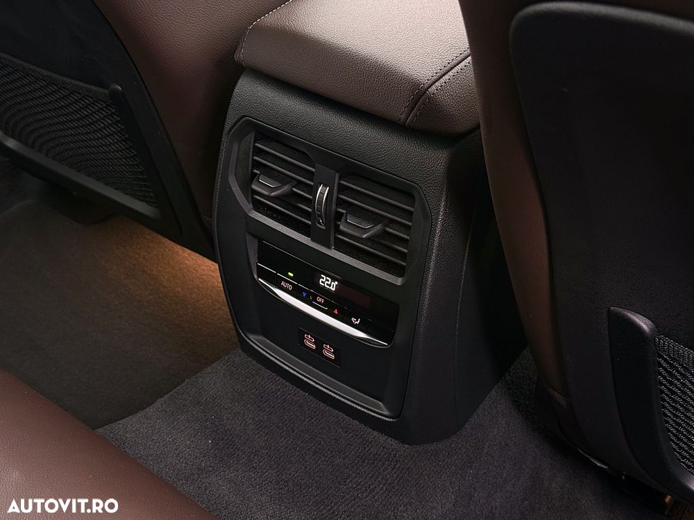 BMW Seria 4 430i M Sport - 28