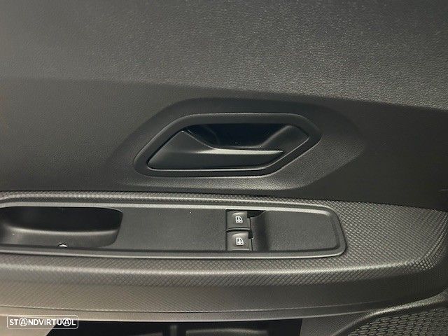 Dacia Jogger 1.0 TCe Essential - 13