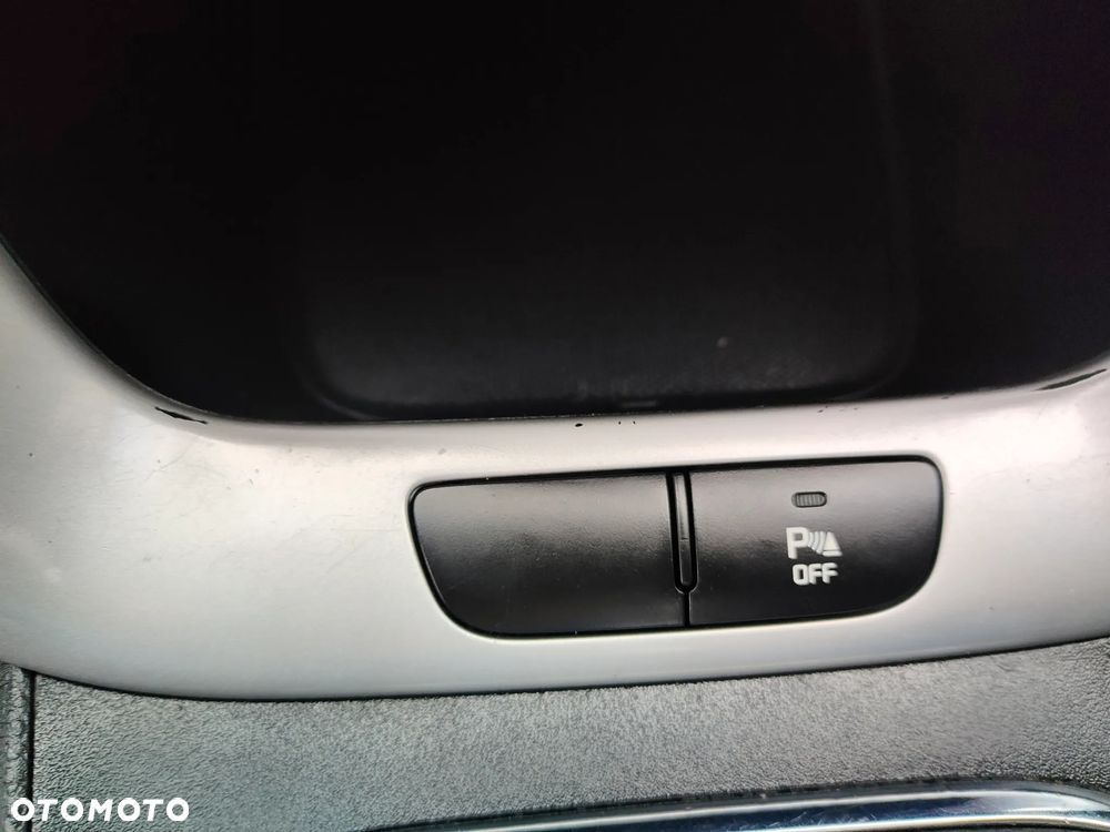 Kia Ceed - 19