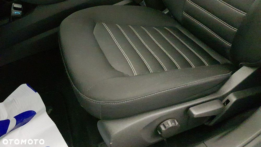 Ford Mondeo 2.0 EcoBlue Trend - 18