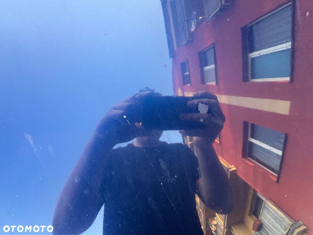 Opel Vectra 1.8 Edition - 33