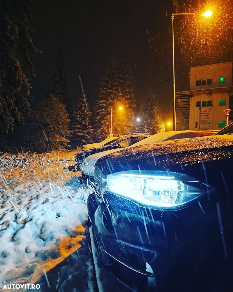 BMW X5 xDrive40d Sport-Aut. - 8