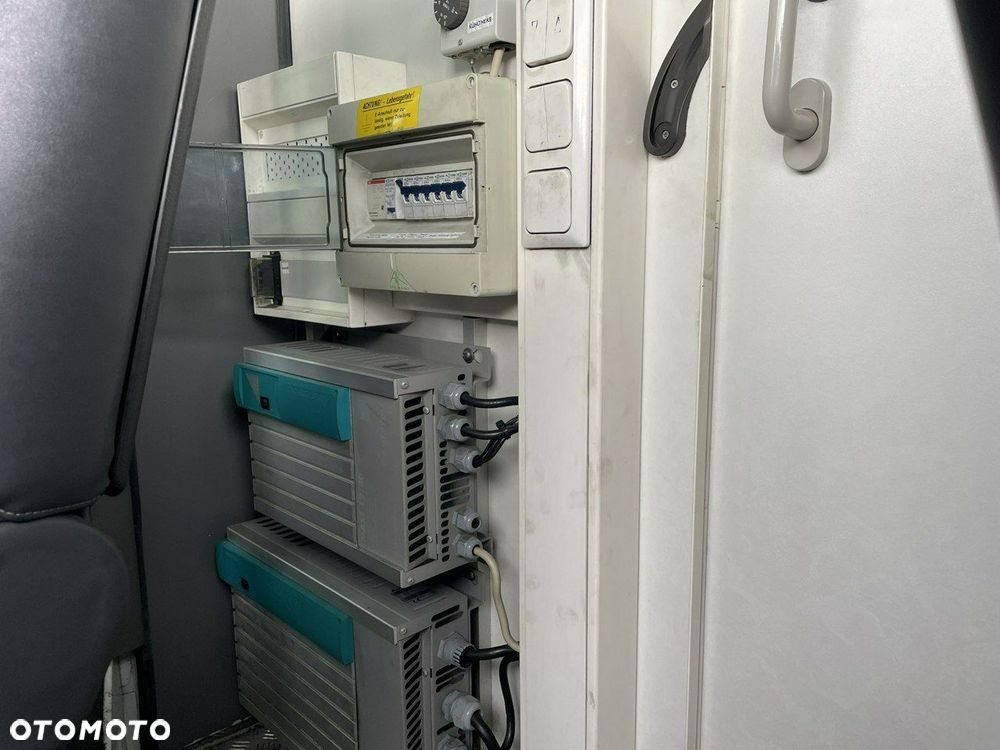 Renault Master - 25