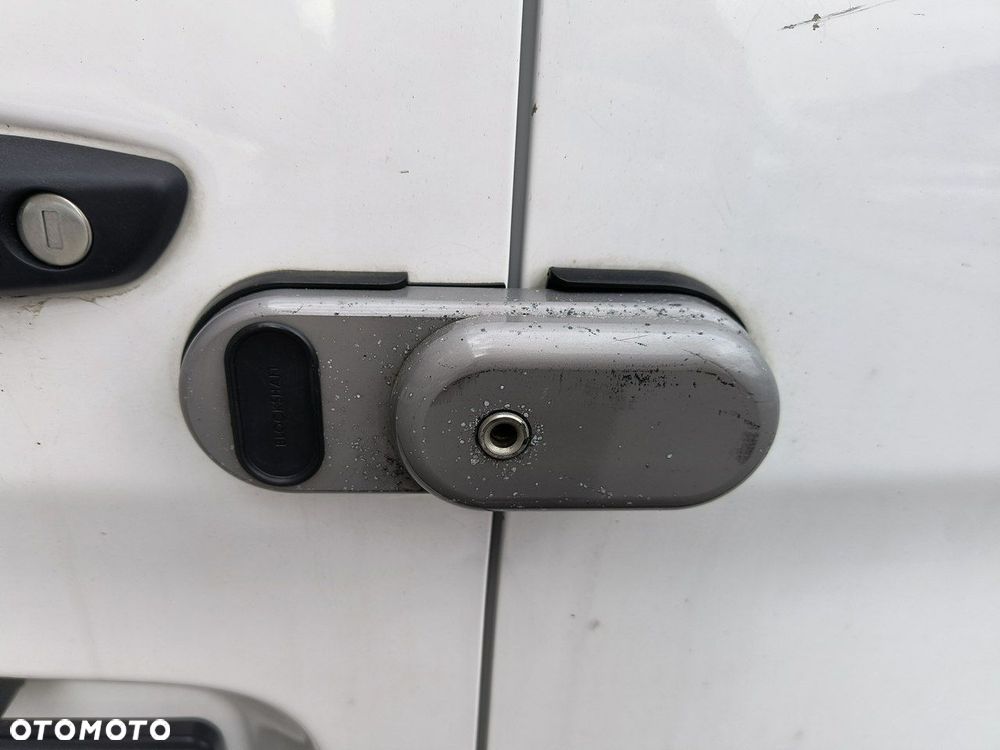 Toyota ProAce - 26