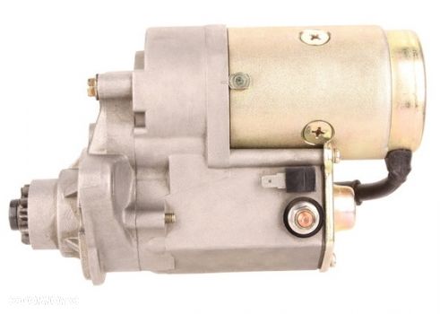 JS664 ROZRUSZNIK ROVER 218 418 1.8 1.9 D TD - 3