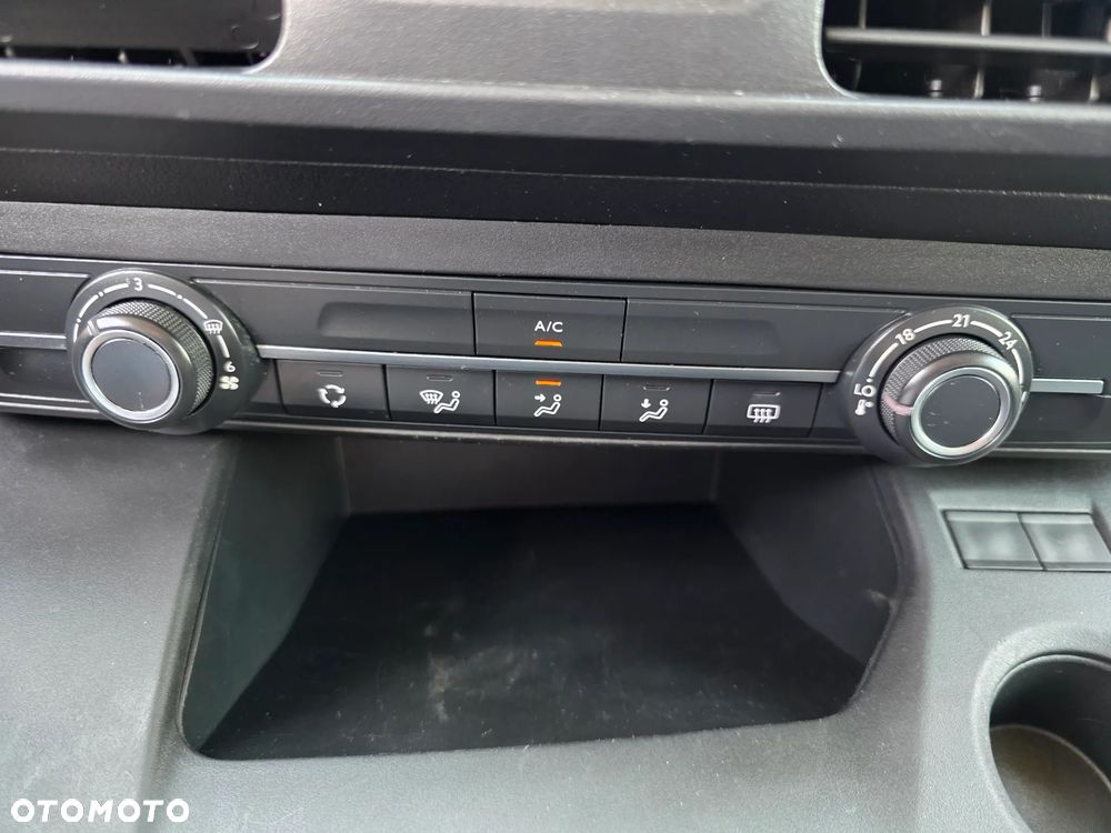 Toyota Proace City Verso 1.5 D-4D Business - 21