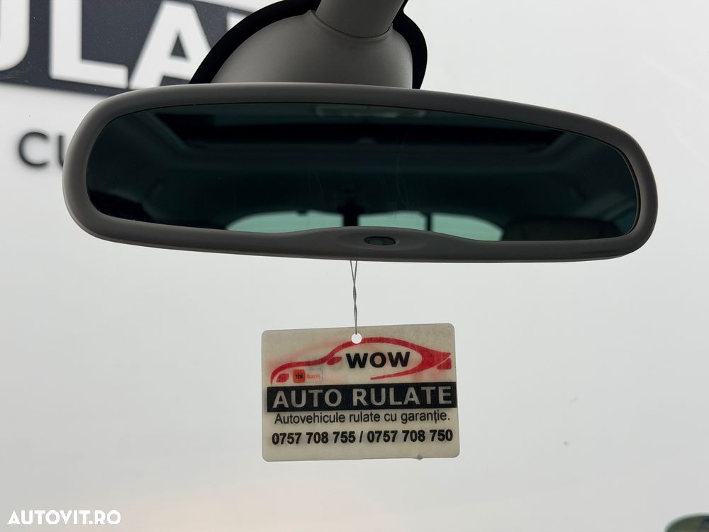 Renault Grand Scenic TCe 130 Dynamique - 32