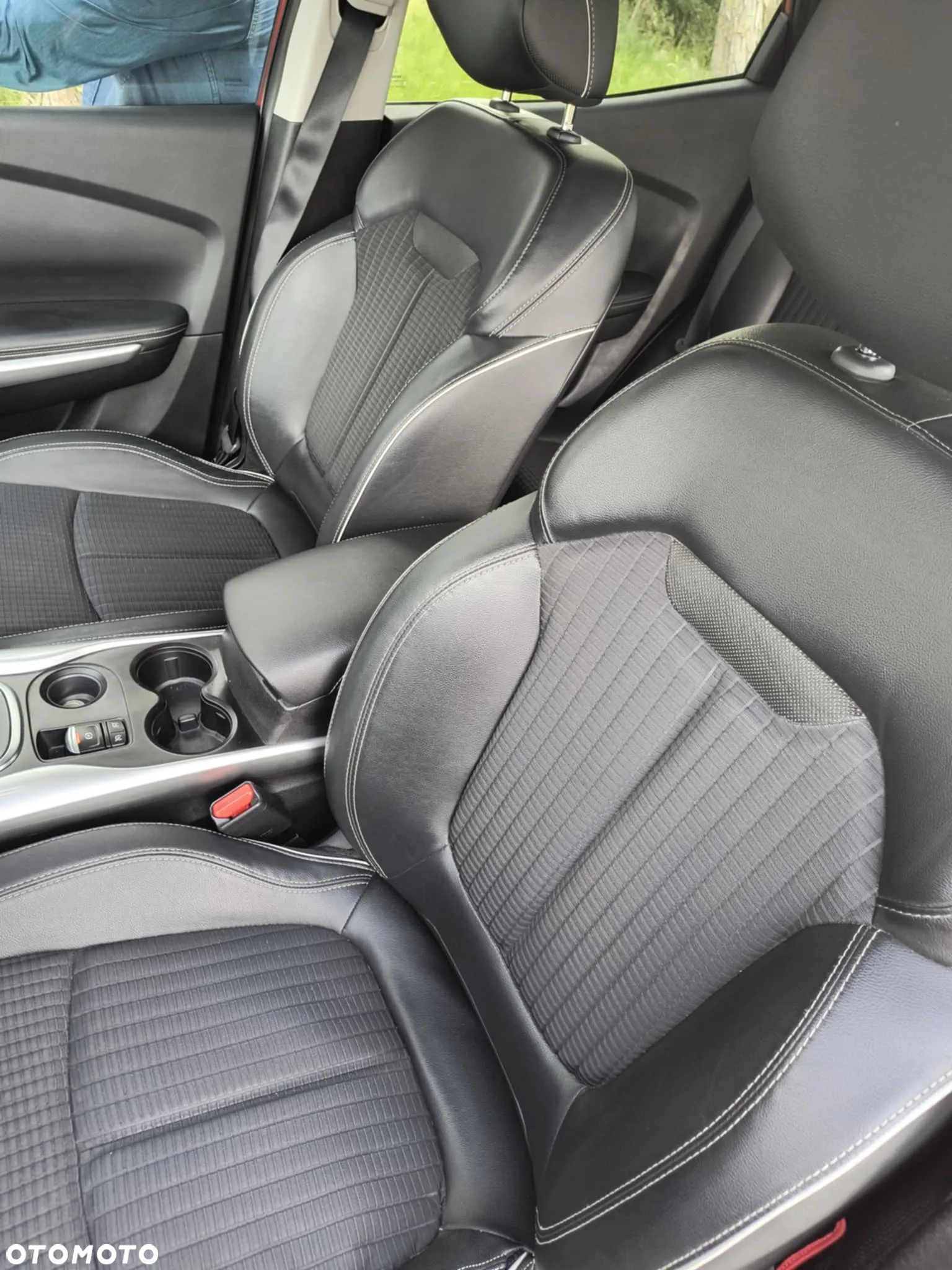 Renault Kadjar 1.5 dCi Energy Night&Day EDC - 18