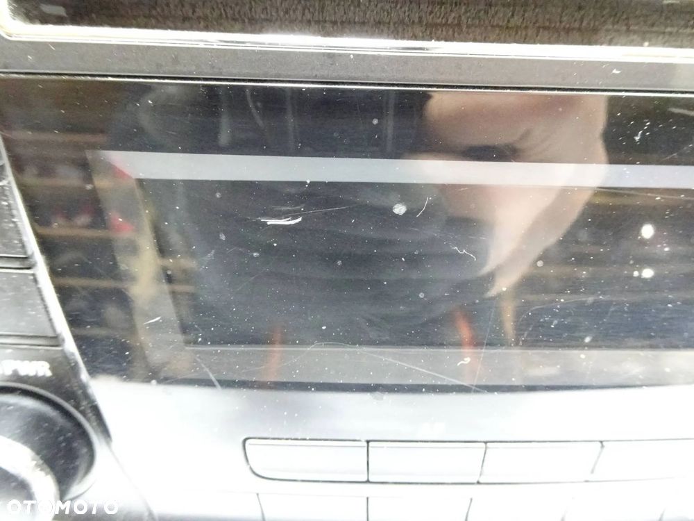 radio cd suzuki swift mk8 - 4