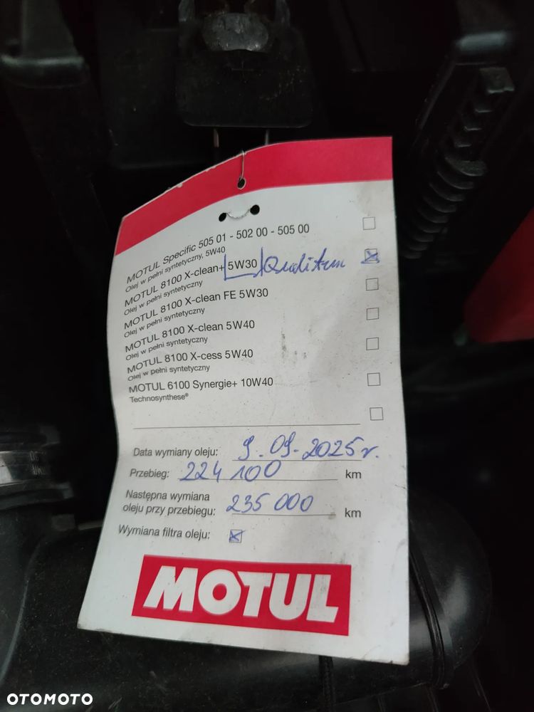 Citroën Berlingo 1.6 VTi 16V Exclusive - 20