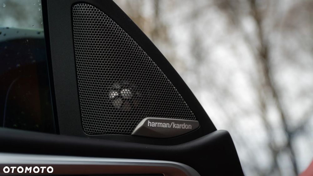 BMW M4 Competition M xDrive sport - 10