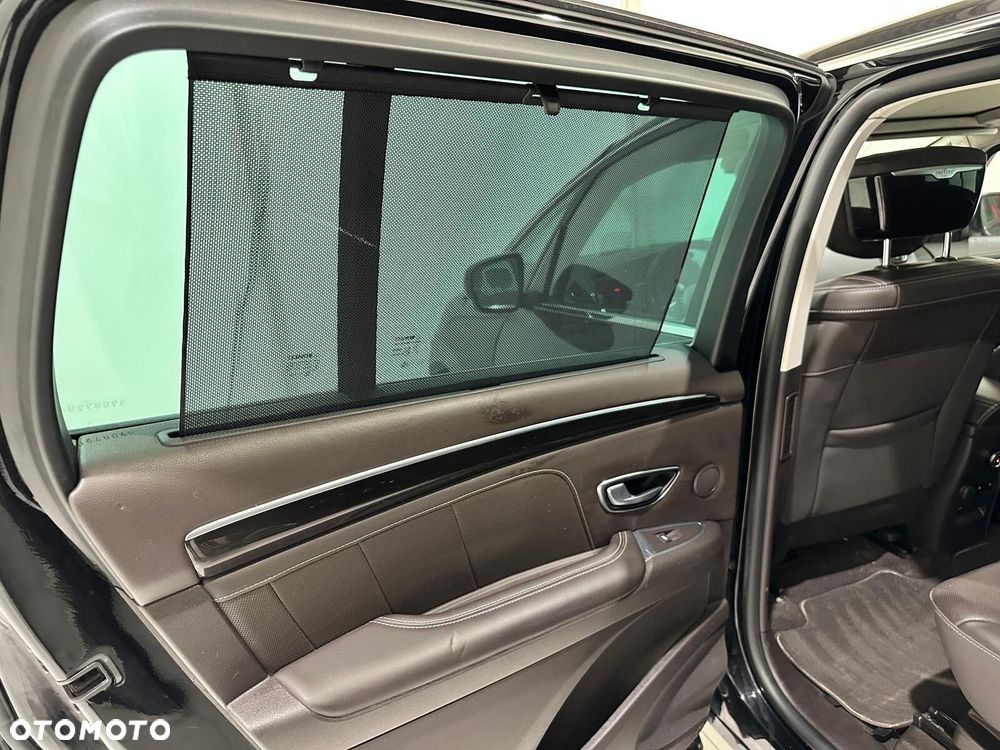 Renault Espace - 32