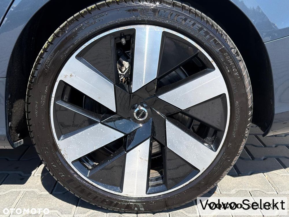 Volvo V60 - 14