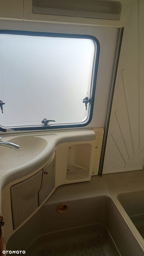 Fendt PLATIN 600 - 17