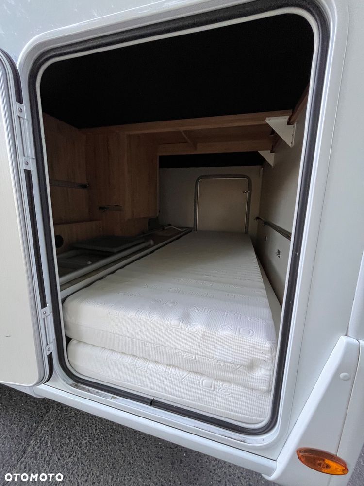 Fiat Pilote  P690 Evidence - 21