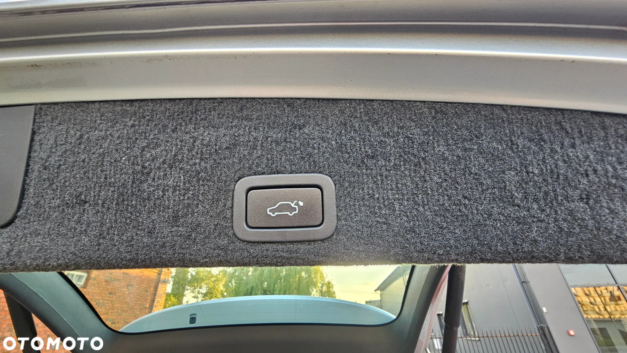 Volvo XC 60 D3 Drive-E Summum - 33