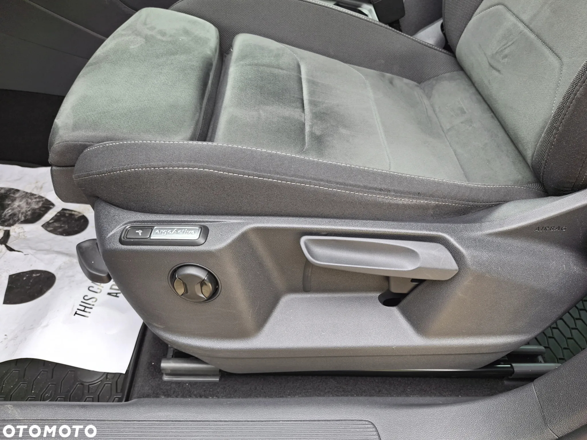 Volkswagen Tiguan 2.0 TDI SCR Life - 25