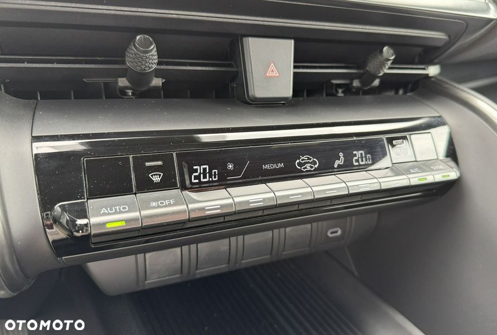Toyota C-HR 1.8 Hybrid Comfort - 19