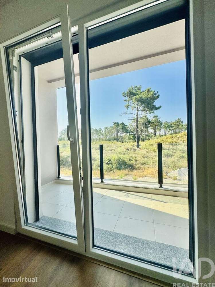 Casa / Villa em Fernão Ferro de 114,00 m2 - Grande imagem: 4/10
