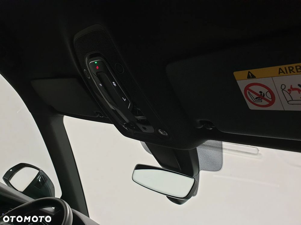 Audi Q5 2.0 TDI Quattro S tronic - 35