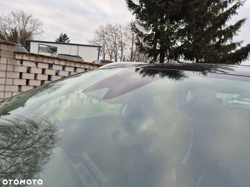 Renault Captur TCe 90 INTENS - 15