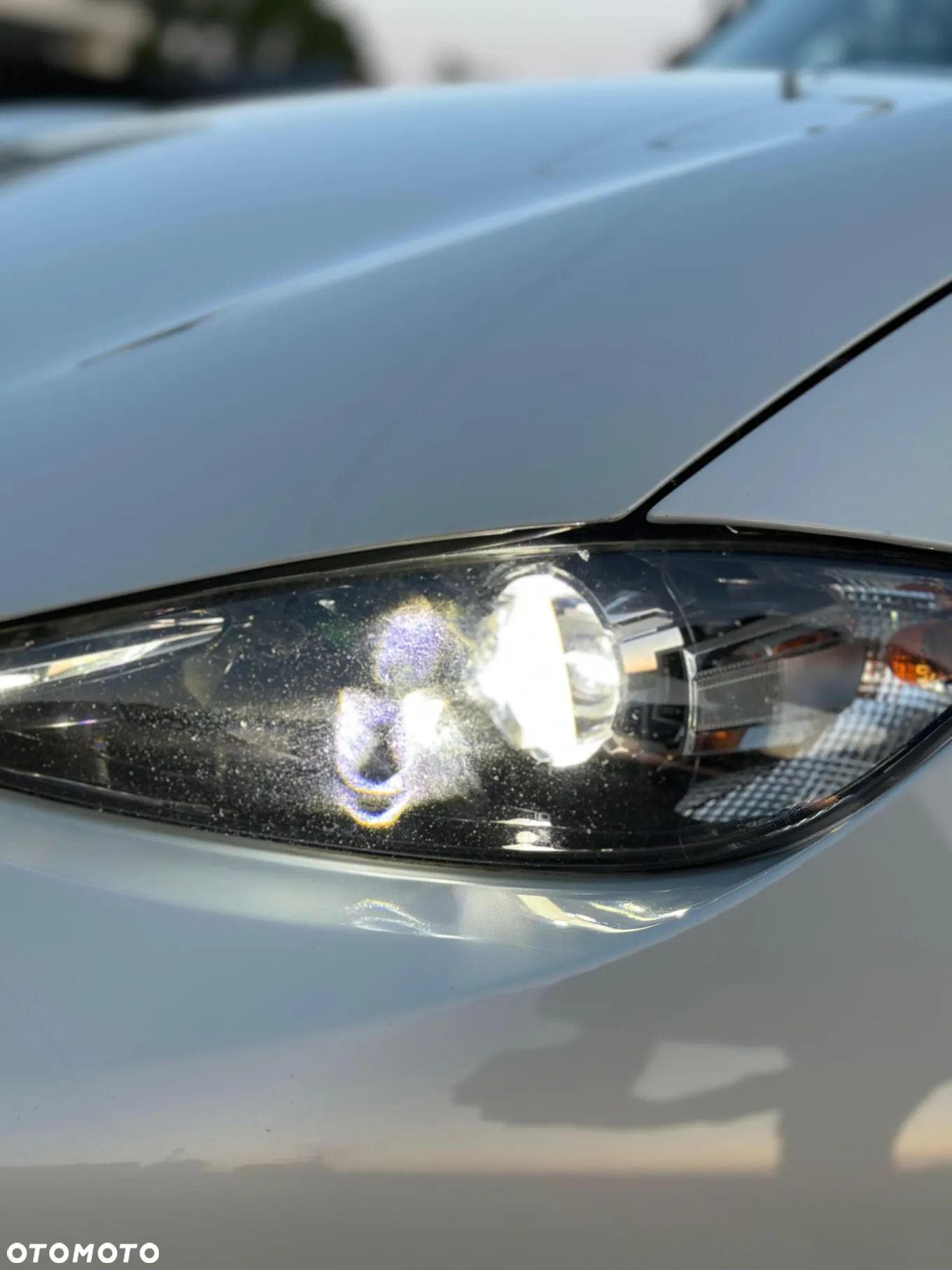 Mazda MX-5 - 8