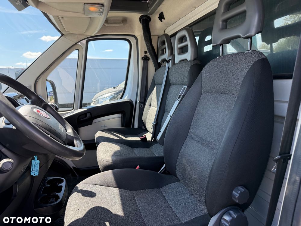 Fiat Ducato 10EP - 7