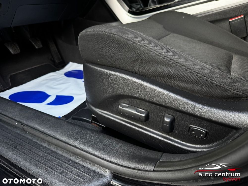 Hyundai i40 - 35