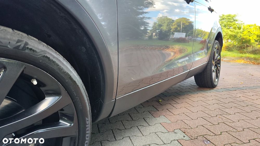 Land Rover Discovery Sport 2.0 TD4 HSE - 15