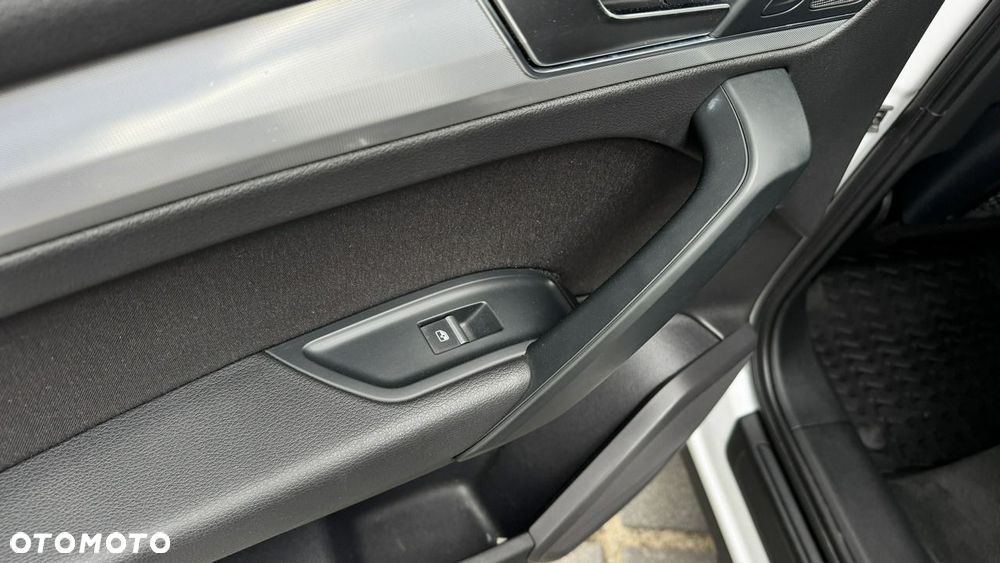 Audi Q5 - 10