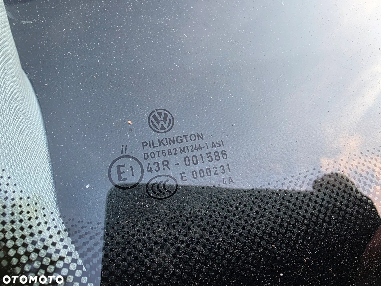 Volkswagen Golf 1.2 TSI BlueMotion Technology Cup - 20