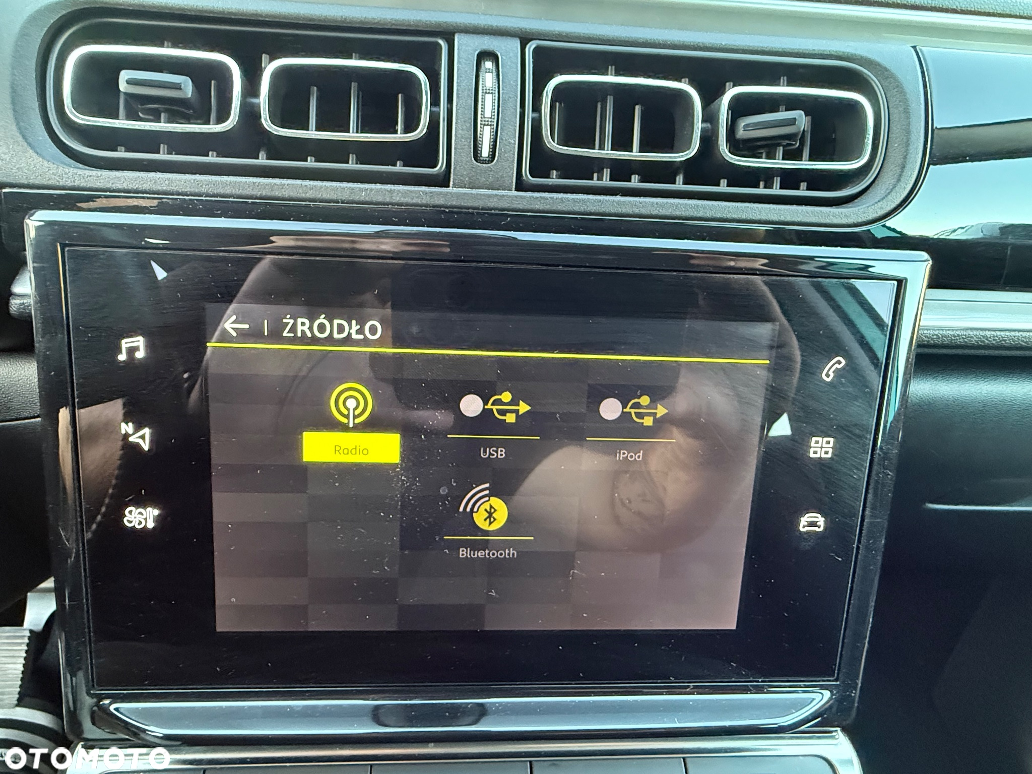 Citroën C3 Pure Tech 110 S&S SHINE PACK - 24