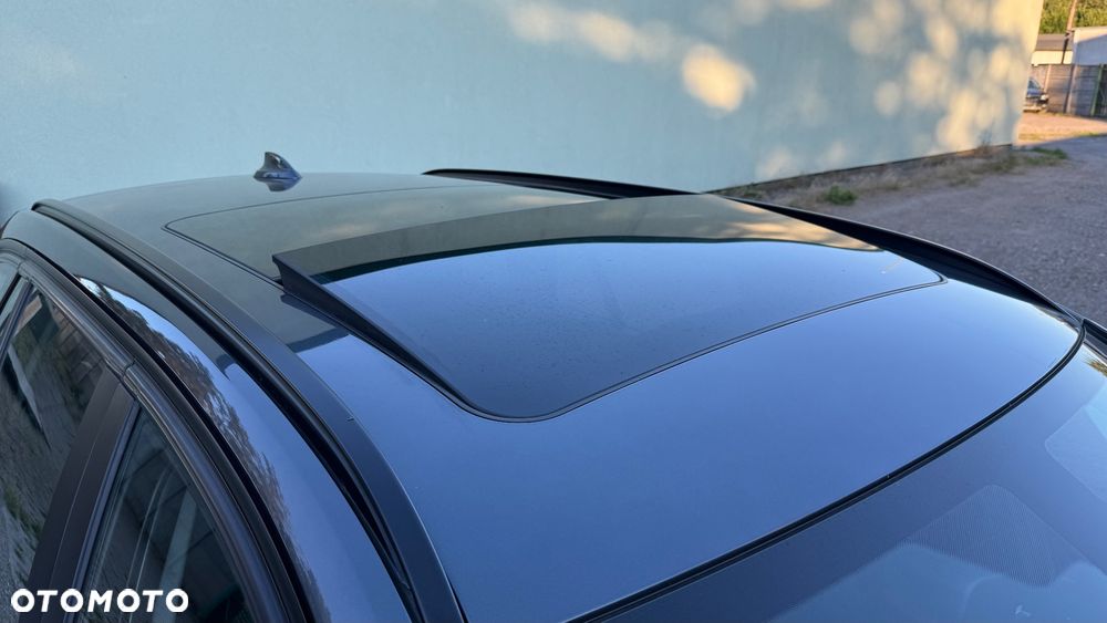 BMW Seria 3 - 39